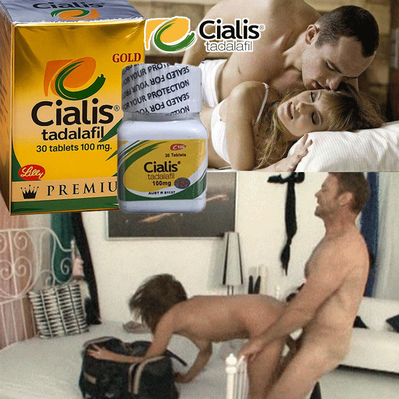 Cialis [Plus] dok&aacute;že r&yacute;chlo vyrie&scaron;iť probl&eacute;my s erekciou a zabezpečiť v&auml;č&scaron;iu &uacute;činnosť, bezpečnosť a spoľahlivosť.