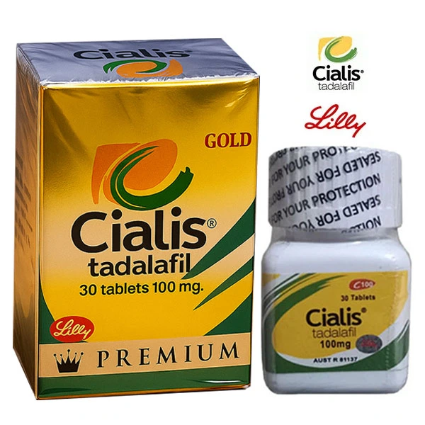 Cialis [Plus] dok&aacute;že r&yacute;chlo vyrie&scaron;iť probl&eacute;my s erekciou a zabezpečiť v&auml;č&scaron;iu &uacute;činnosť, bezpečnosť a spoľahlivosť.