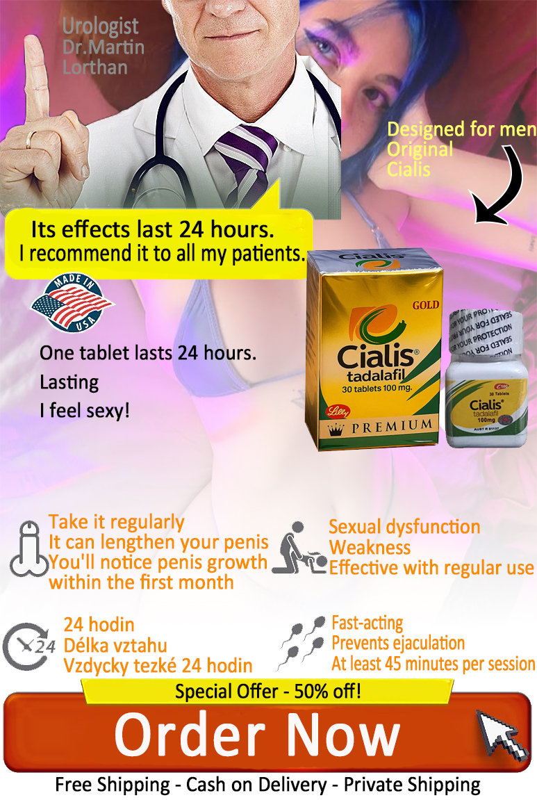 COD单页系统建站,联系QQ:494906791/微信:Cod_web