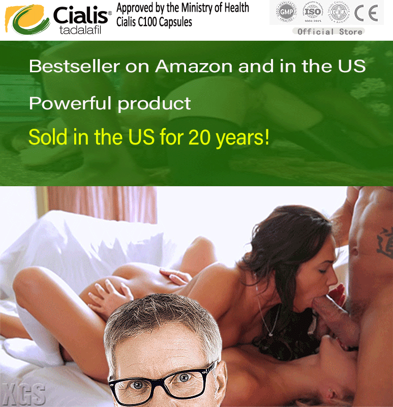 COD单页系统建站,联系QQ:494906791/微信:Cod_web