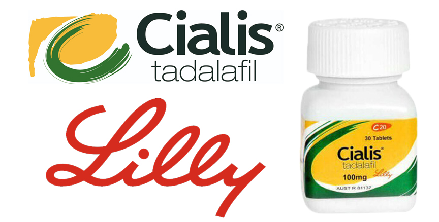 COD单页系统建站,联系QQ:494906791/微信:Cod_web